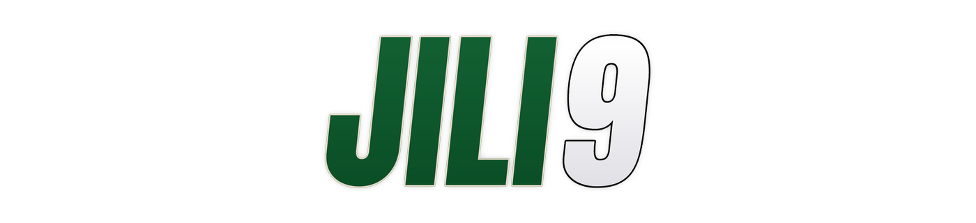 jili9